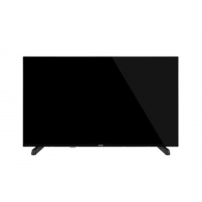 Televizor VESTEL 43U9550T